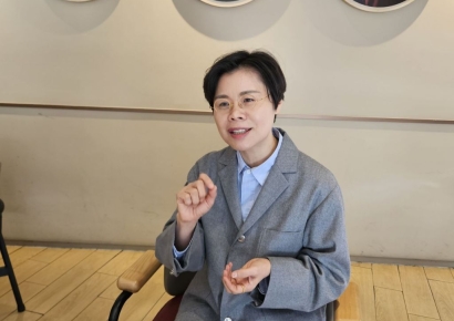 [날씨는 죄가없다]⑤도매법인 퇴출, 정부는 3년째 변죽만…"착시 개혁"