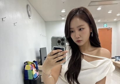 '美 항공사 인종 차별 폭로' 소유 "만취 탑승? 소량 마셨을 뿐…모멸감 느껴"