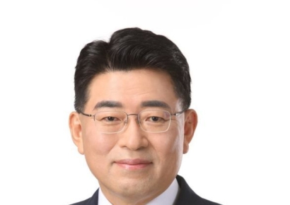 [단독]法 "공영홈쇼핑, 유창오 前 상임감사에 미지급 급여 등 8000만원 배상해야"