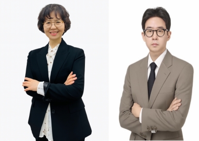 인투셀, BD 전문가 영입…글로벌 사업영역 확대