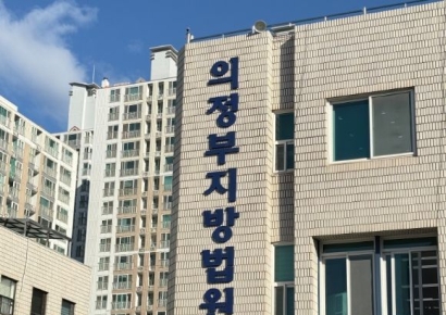 반려동물 11마리 입양 후 학대 20대 남성, 2심서 실형 '법정구속'