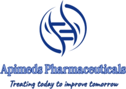 인스코비 "APUS, 잇단 합병 및 투자 제안 받으며 글로벌 투자자 관심 집중"