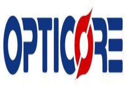 옵티코어, 한국축산데이터와 '수출형 AI 인프라' 국책과제 핵심모듈 공동개발