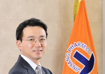 [부의승계]진양제약①최재준 '꼼수' 지배력 확보 노리나…특별관계자에 CB 양도