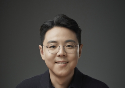 [스마트금융대상]쉽고 직관적인 사용자 경험, 투자 진입장벽 허물다