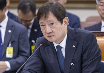 이찬진, 인지수사권 필요성 강조…"불공정거래에 11주 허송세월"