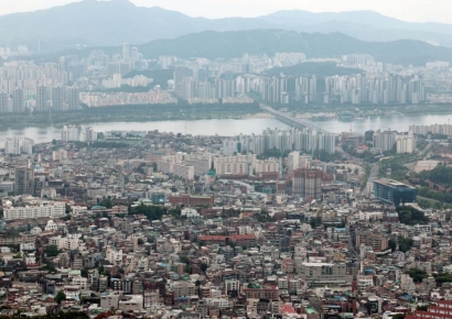 서울시, 신통기획 성과 공유 워크숍 개최…개선 방향도 논의