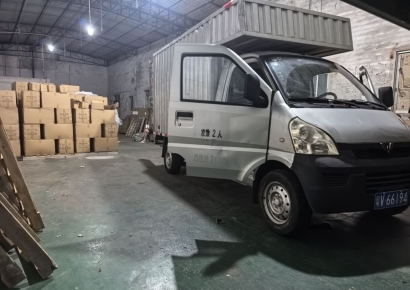 "잡혀도 벌금만 내면 끝"…'K뷰티' 싹 베껴 돈 쓸어 담는 중국 [짝퉁의공습]⑩