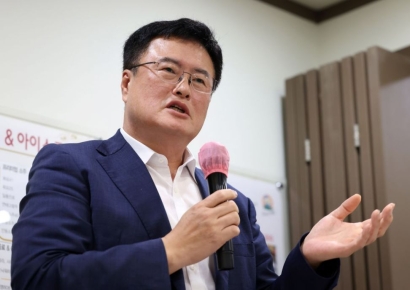 도쿄 데플림픽 11월15일 개막…韓 역대 최대 174명 선수단 파견