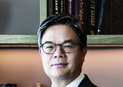 [스마트금융대상]다양한 특화 기능으로 계좌 관리 혁신