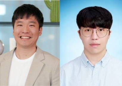 UNIST, 더 믿고 쓸 수 있는 ‘AI 화가’ 만드는 설계 원리 제시
