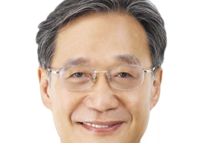 [2025국감]“산은 美 관세 대응 프로그램 초기 집행률 0.5%”