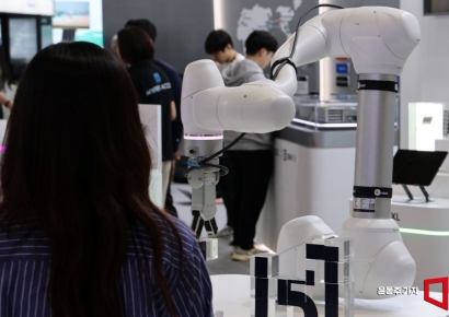 국가전략기술 사업화시설 61→64개…세액공제 최대 30% 적용