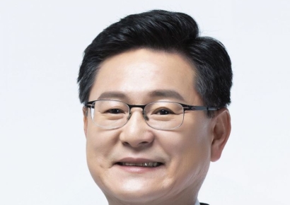 [2025국감]산은 정책펀드, 수도권 투자 집중…"지역편차 없어야"
