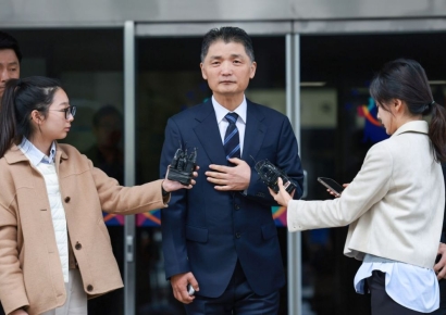 사법리스크 족쇄 푼 카카오…AI·스테이블코인 속도 낸다
