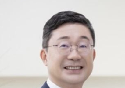 박병건 신임 PEF협의회장 "책임있는 자본, 따뜻한 금융 되겠다"