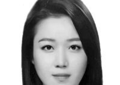[기자수첩]국민이 궁금한 건 '세금 철학' 아닌 '내 집 미래'