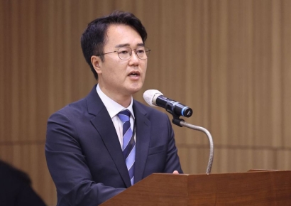 [2025국감]캄보디아서 '납치·감금' 신고 중 100명 여전히 행방 묘연