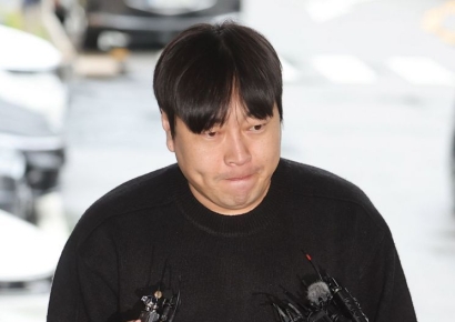 "이진호 여자친구 사망… 누가 신고하겠나" 국감서도 질타