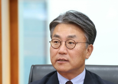 [스마트금융대상]금감원 "증권사 혁신 결실...투자자 보호도 당부"