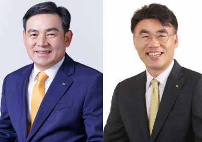 [스마트금융대상]안전성·편의성 갖춘 선도적 자산관리 플랫폼