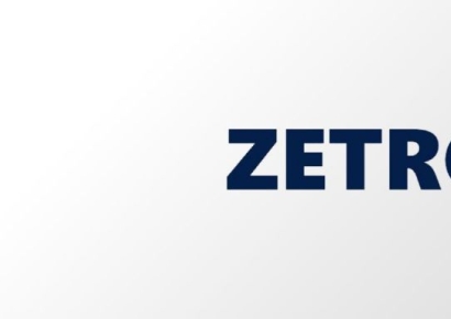 '화이트 바이오' 제트론, 블루포인트 시드투자 유치