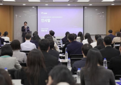 삼정KPMG “국내 수입차 시장 변화 본격화…차별화 필요”