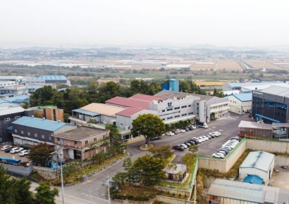 우진비앤지, 인체원료의약품 '락토바실루스 스포로게네스균 동결건조배양물' 품목허가 획득