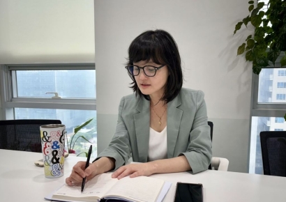 [中企 기술탈취의 늪]⑤"K-디스커버리제, 열쇠는 전문성…징벌손배 활성화해야"
