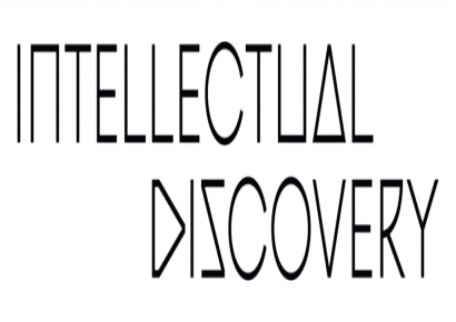 엑스페릭스 자회사, 아마존 상대 '수백만 달러' 특허 소송 승전보…다음 타겟은 애플·구글