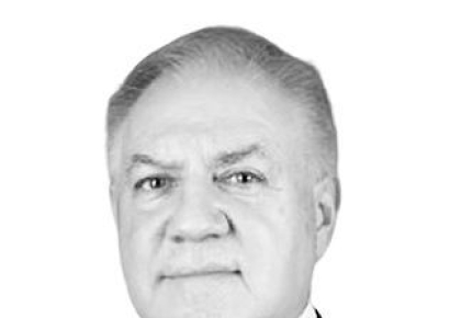 [SCMP칼럼]'혼돈 속 안정' 모순의 세계질서…올해는 어떨까