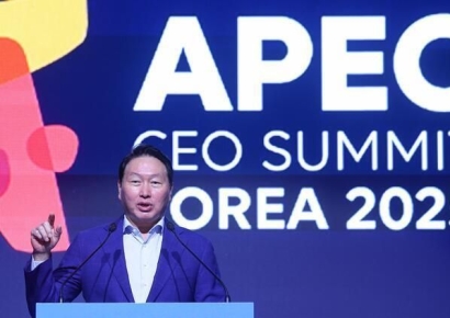 [CEO서밋가이드]①APEC CEO 서밋 개막 D-4, 세계 경제 리더들 경주로 모인다