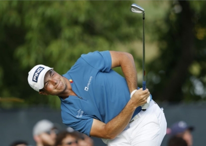 "Listen to Music"... "Heavy Metal Works Too"