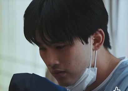 "섬유유연제 냄새도 싫어요"…대세는 '무향' [日요일日문화]