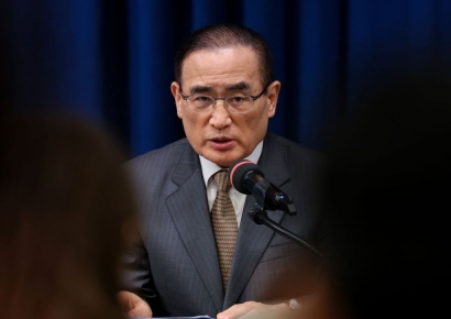 위성락 "韓美 통상·안보 '조인트 팩트시트' 노력"…APEC '경주 공동선언' 추진