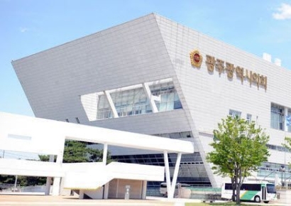 광주시의회, 광주외국인학교 내국인 입학 완화 조례 가결