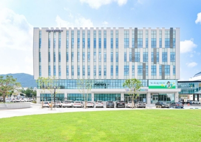 포천시, 자동차세 연납 후 9월 차량 처분했다면 '환급' 신청하세요