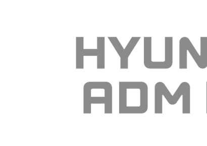 현대ADM, 172조 자가면역질환 '하나의 약물'로 치료 가능 ↑…플랫폼형 수익모델 입증