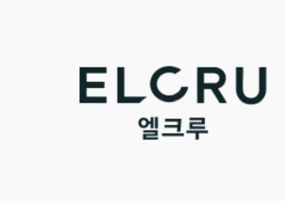 대우조선해양건설, 류영수 신임 대표 체제로…경영 정상화 속도