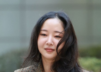 민희진 측 "뉴진스 템퍼링은 주가조작 사기극…멤버 가족 공모"