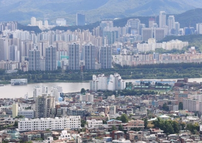 가족에게 싸게 넘긴 아파트, '최대 12%' 취득세 낸다…"증여로 간주"