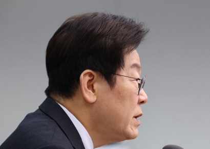 '부동산 내로남불'에 성난 민심…李, 국토차관 하루 만에 면직