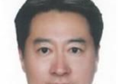 중기부 중소기업정책실장에 박용순 기술혁신정책관