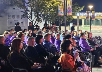 金총리 "이태원참사, 참담한 재난…대통령도 '무거운책임' 언급"