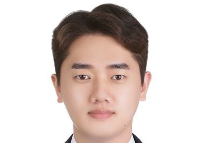 '과학미래 신진교수' 포스코사이언스펠로, 국립부경대 배재웅 교수 선정