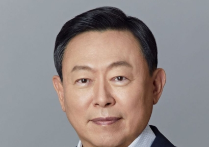 롯데 '경영방침 대전환'…허리띠 바짝 조인다