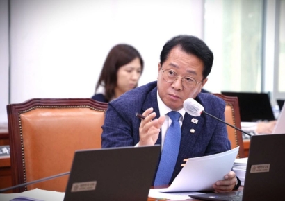 농어민 돕는다던 공영홈쇼핑, 농·수협 '배당창구' 전락