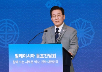 李대통령 "3500억 달러 대미 투자, 주요 쟁점 모두 난항"…韓美 온도차 (종합)
