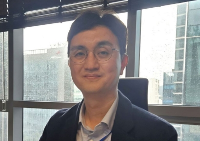 제이엘케이, 최문기 신임 CFO 영입…구독 공급망 확대로 매출 성장 가속