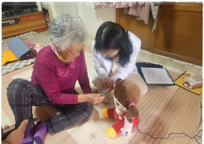 보험硏 "치매신탁, 설계사에게도 가입권유 권한 부여해야"